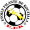 logo of Etoile Filante de Koutiala