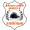 logo of AS Médine de Sikasso