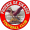 logo of Phoenix FC