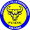 logo of FC Drissa Koné