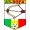 logo of AS SOFA