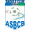 logo of AS Baoulé Club