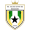 logo of AS Black Star de Bougouni