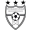 logo of AS Black Star de Bougouni