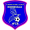 logo of Académie FC Bomissala