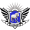 logo of AS Kaarta de Diema
