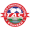 logo of Télé Athlétique Club