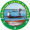 logo of AS Niafunké