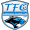 logo of Tombouctou FC