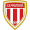 Club logo of JS Manouba