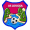 logo of AS Lougga