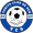 logo of Teriya Club de San