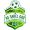 logo of AS Sahel