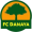 logo of FC Danaya de Lafiabougou