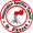 logo of AS Tadona