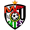 Club logo of Mpongwe United FC