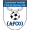logo of AFC Ouezzin-Ville