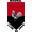 logo of Réveil Club du Faso