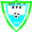 logo of Expérience FC