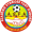 Club logo of ASFA