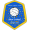 logo of Max United FC