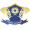 Club logo of Empire Academy