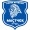 logo of KF Mastčoḩ
