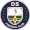 logo of DS FC