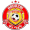 Club logo of Dawodzai FC