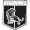 logo of CR Siu Fu
