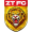 logo of ZT FC