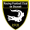 logo of RFC Boussé