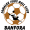 logo of Zamalek FC