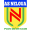 logo of AS Neloua