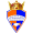 logo of AS Pays Bas