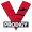 Club logo of VP.Prodigy