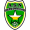 logo of AS Nouga