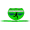 logo of AS Kolokani