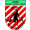 logo of AS Djiguiya