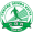 logo of AS Centre Demba Keïta