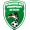 logo of AS Académie des Champions de Kati