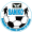 logo of AS Baniko