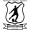 logo of AS Kamissoko Salimou