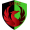 logo of ASPAC