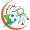 logo of CO Rapougouma