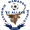 logo of AMD FC Allaye
