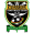 logo of Cosmos FC