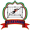 logo of FC Seaman
