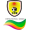 logo of CF Badian