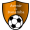 logo of Avenir de Banamba